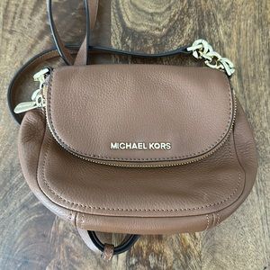 Michael Kors Cross Body style